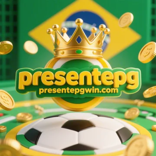 presentepg