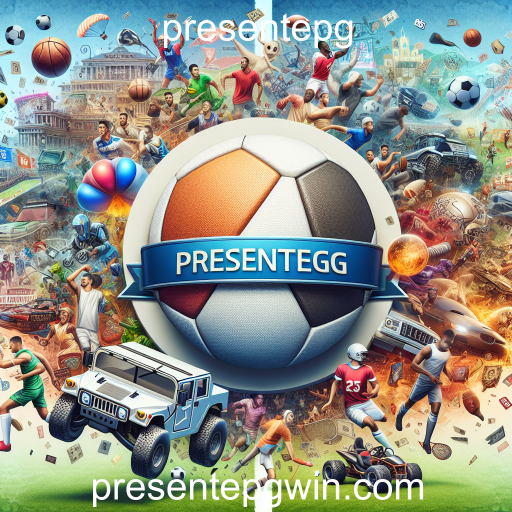 A Evolução dos Jogos de Esportes: Entre a Realidade e a Diversão